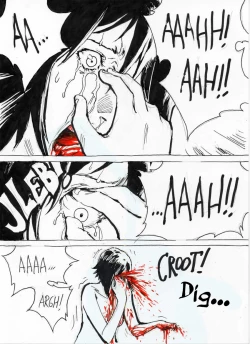 Page 16 of Repetitive