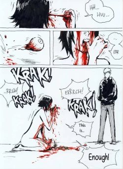 Page 17 of Repetitive