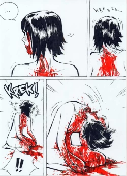 Page 19 of Repetitive