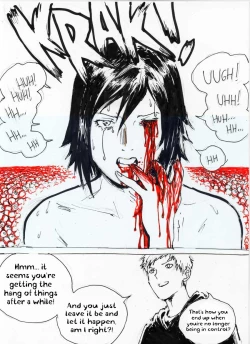 Page 25 of Repetitive