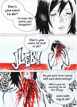 Page 28 of Repetitive