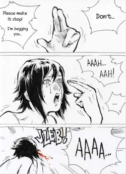 Page 9 of Repetitive