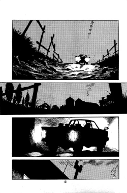 Page 133 of Pet Sensei