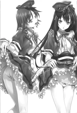 Page 34 of Mini Albumand Bonus track