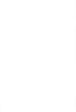 Page 19 of Youmu-chan ni Seikyouiku shite morau Hon.