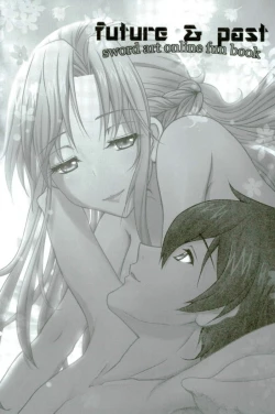 Page 2 of FUTURE & PAST