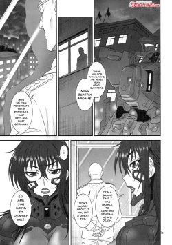Page 4 of Yume no Nagori