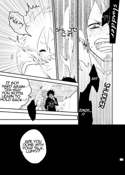 Page 10 of Mischief Voice