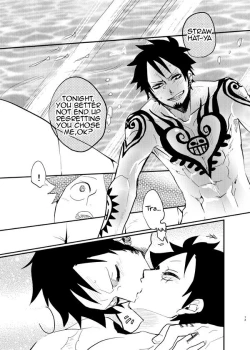 Page 12 of Mischief Voice