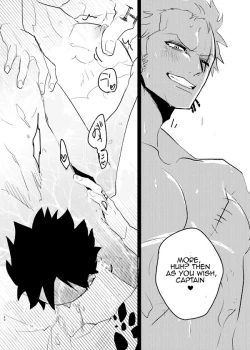 Page 19 of Mischief Voice