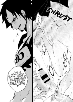 Page 20 of Mischief Voice