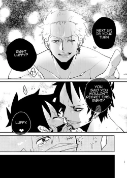 Page 24 of Mischief Voice