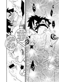 Page 25 of Mischief Voice