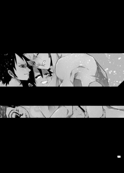 Page 33 of Mischief Voice