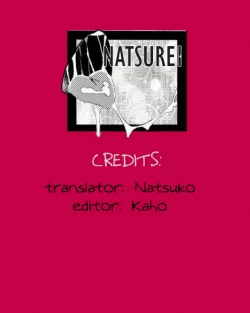 Page 34 of Mischief Voice