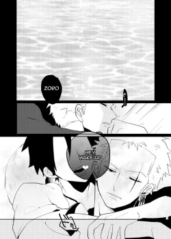 Page 4 of Mischief Voice