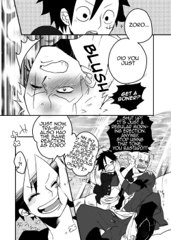 Page 6 of Mischief Voice