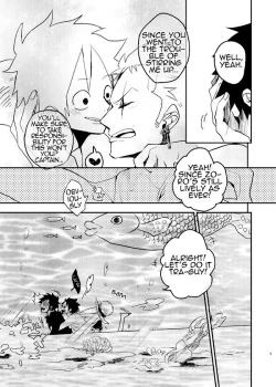 Page 8 of Mischief Voice