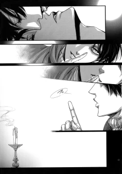 Page 40 of EreLe Sairokushuu