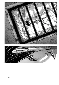 Page 81 of EreLe Sairokushuu