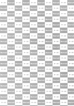 Page 28 of Nurse no o Shigoki