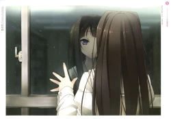 Page 48 of Kantoku Publicity Visual book