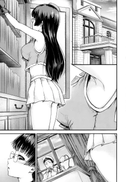 Page 3 of Admiral Office