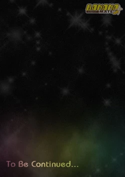 Page 129 of BANANAMATE Vol. 6