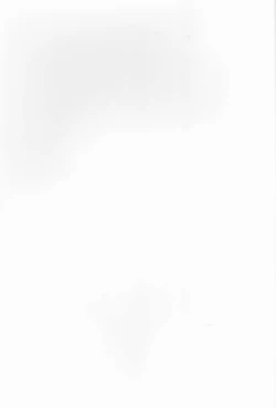 Page 2 of Love Me Tender 2