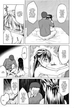 Page 219 of Chichi to Musume no Seiai Hakusho | Father and daughter sex white paper