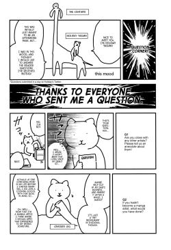 Page 226 of Chichi to Musume no Seiai Hakusho | Father and daughter sex white paper