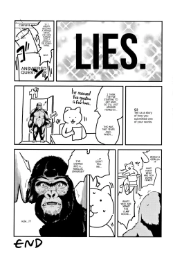 Page 227 of Chichi to Musume no Seiai Hakusho | Father and daughter sex white paper