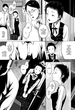 Page 79 of Chichi to Musume no Seiai Hakusho | Father and daughter sex white paper