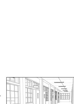 Page 3 of Imouto Goku Minki