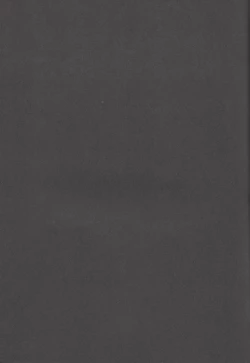 Page 40 of LOVE LINK