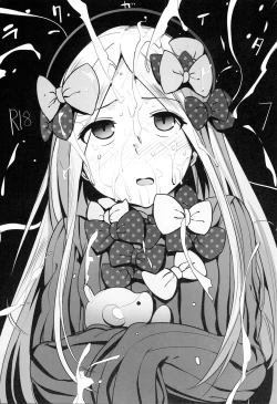 Page 2 of Rakugaita 7