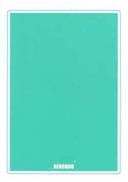 Page 27 of Hishokan no Kitakami-sama da yo. 2