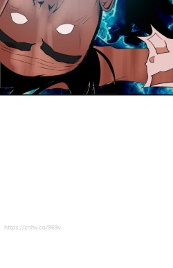 Page 62 of Desire King 欲求王 Ch.41~47