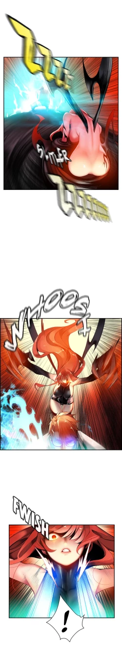 Page 569 of Lilith`s Cord | 莉莉丝的脐带 Ch.1-39