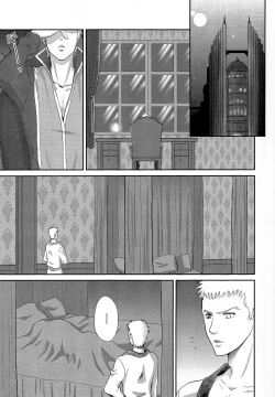 Page 2 of Osotekita Succubus ga Daisuki na Akairyuu no Onnanokodatta Ken Tsuite