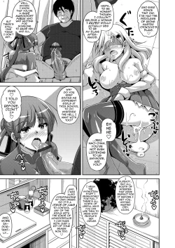 Page 53 of Hanazono no Mesudorei | The Slave Girls of the Flower Garden Ch. 1-5