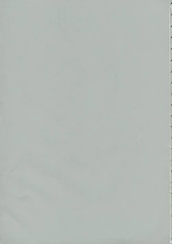 Page 2 of GIRLS CAPRICCIO 9