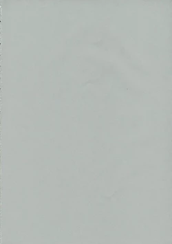 Page 35 of GIRLS CAPRICCIO 9