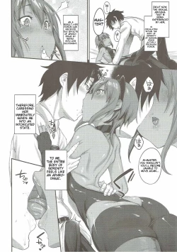 Page 7 of Idoku Seidoku