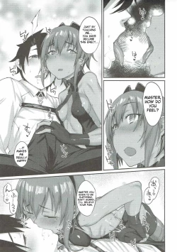 Page 8 of Idoku Seidoku