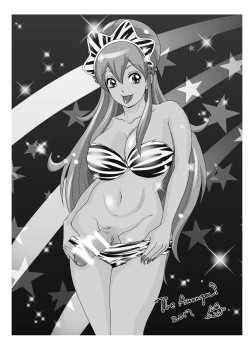 Page 35 of BEHAVIOUR+Vol. 6 "Koi Kuchi"