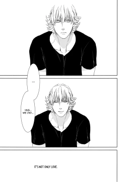 Page 32 of Digitalis no Hokotae