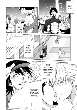 Page 3 of Digitalis no Hokotae