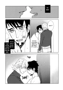 Page 10 of Digitalis no Hokotae 4