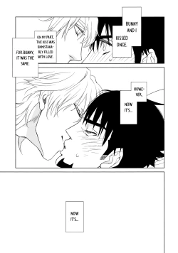 Page 24 of Digitalis no Hokotae 4